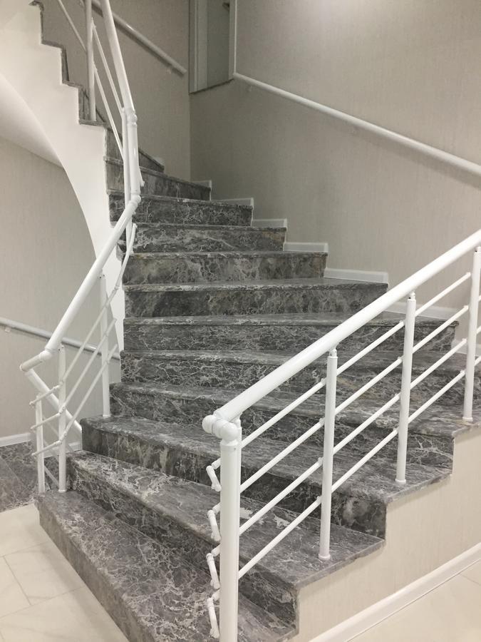 Otel Akpinar Eskişehir Luaran gambar